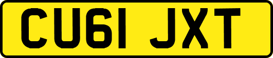 CU61JXT