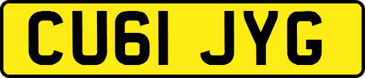 CU61JYG