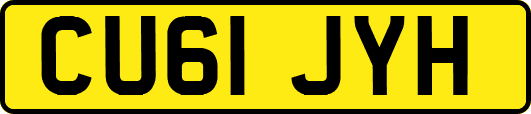 CU61JYH