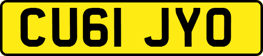 CU61JYO