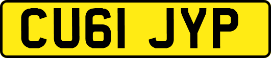 CU61JYP
