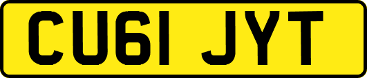 CU61JYT