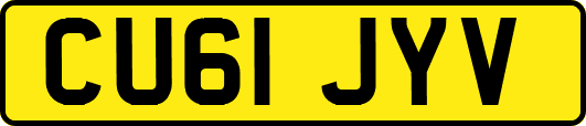 CU61JYV
