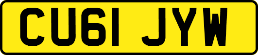 CU61JYW