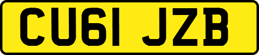CU61JZB