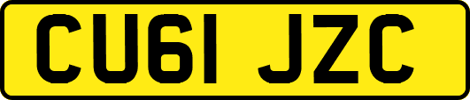 CU61JZC