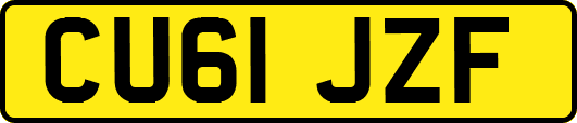 CU61JZF