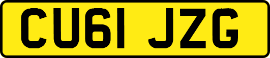 CU61JZG