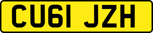 CU61JZH