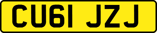 CU61JZJ