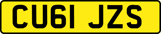 CU61JZS