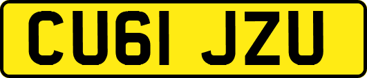 CU61JZU