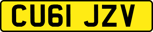 CU61JZV
