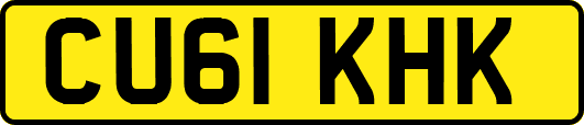 CU61KHK