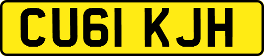 CU61KJH