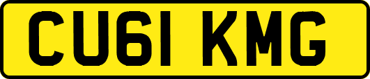 CU61KMG
