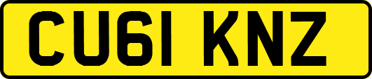 CU61KNZ