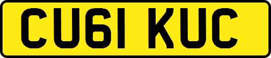CU61KUC