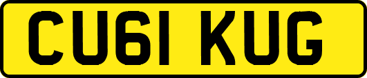 CU61KUG