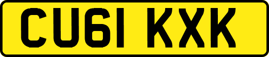 CU61KXK