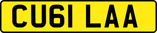 CU61LAA