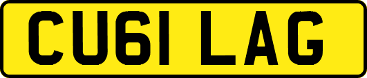 CU61LAG