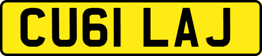 CU61LAJ