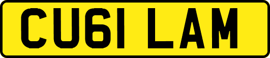 CU61LAM