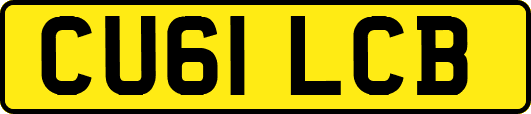 CU61LCB