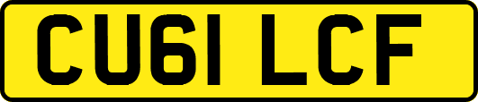 CU61LCF