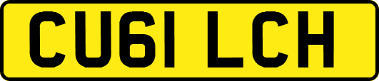 CU61LCH