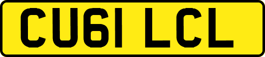 CU61LCL