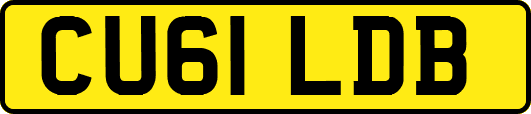 CU61LDB