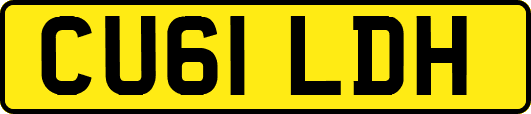 CU61LDH