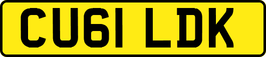 CU61LDK