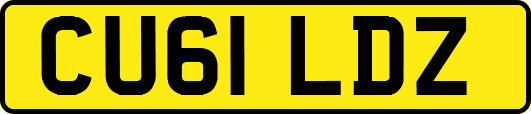 CU61LDZ