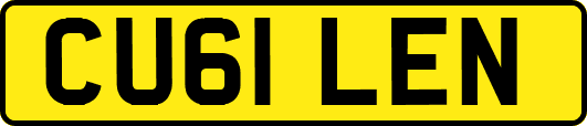 CU61LEN