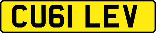 CU61LEV