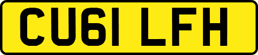 CU61LFH