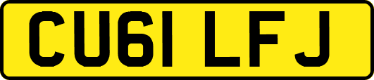 CU61LFJ