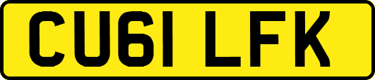 CU61LFK