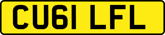 CU61LFL