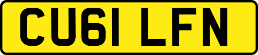 CU61LFN