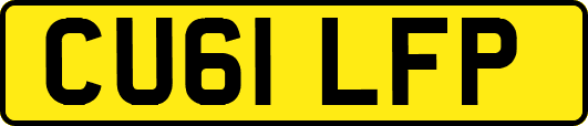 CU61LFP