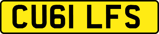 CU61LFS