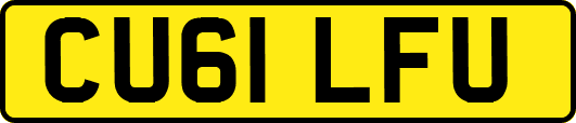 CU61LFU