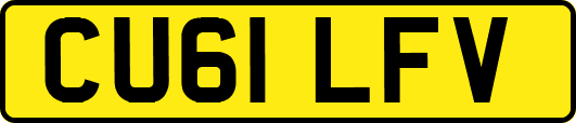CU61LFV
