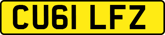 CU61LFZ