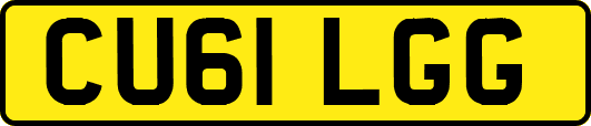 CU61LGG