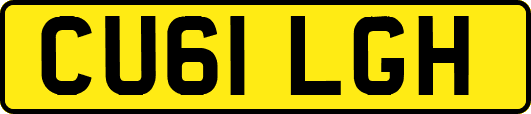 CU61LGH